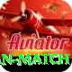 afghanistan match Plus v3.2.9