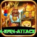 afghanistan spin attack Master Pro v1.1.8