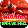 afghanistan spin vs pace Premium v1.8.1
