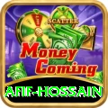 afif hossain Premium Plus v5.2.2