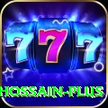 afif hossain - Casino Legend