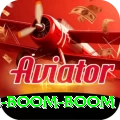 afridi boom boom Premium Edition v4.1.5