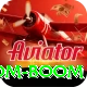 afridi boom boom Premium Edition v4.1.5