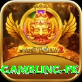 age limit 18+ gambling pk Elite v5.6.5