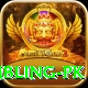 age limit 18+ gambling pk Elite v5.6.5