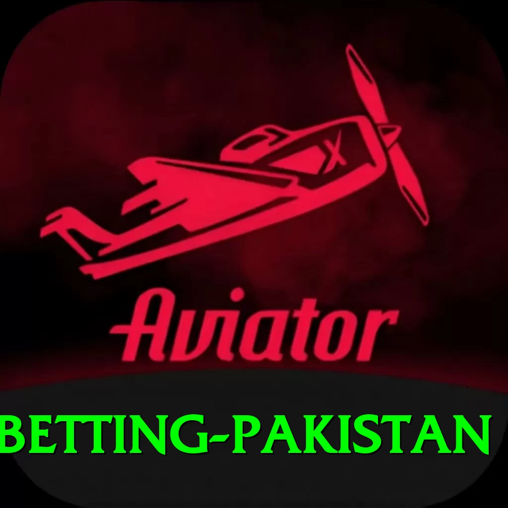 agent id betting pakistan Apps (Tools & Injectors) Premium v1.4.7 - 2