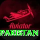 agent id betting pakistan Apps (Tools & Injectors) Premium v1.4.7