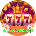 aizaz khan Ultimate v4.0.4