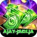 ajay jadeja Apps (Tools & Injectors) Elite v3.2.0