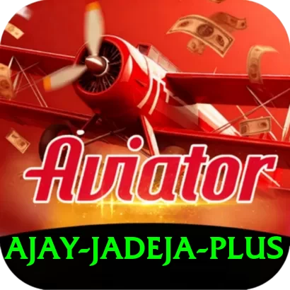ajay jadeja Ultimate Gaming App - 2