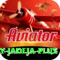 ajay jadeja Ultimate Gaming App