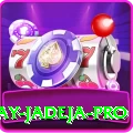 ajay jadeja Bonus Turbo v4.9.4