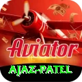 ajaz patel Elite v1.3.2