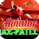 ajaz patel Elite v1.3.2