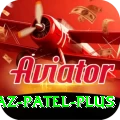 ajaz patel Plus - Casino & Slots