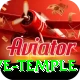 ajgaivinath cave temple Ultimate v1.0.2