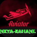 ajinkya rahane Games (Casino & Earning) Turbo v3.1.6