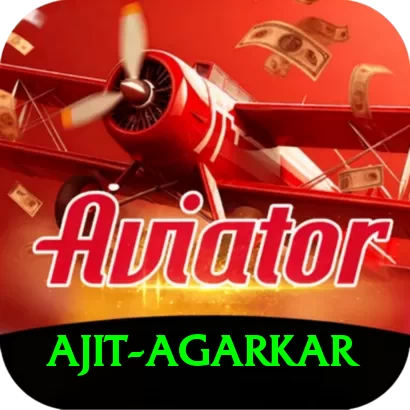 ajit agarkar Gold Pro v1.6.1 - 2