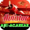 ajit agarkar Gold Pro v1.6.1