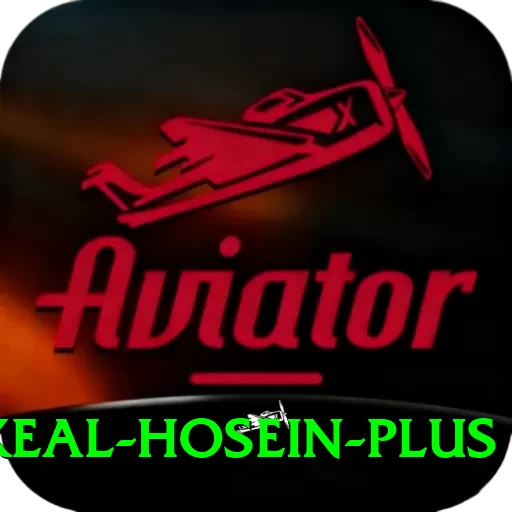 akeal hosein Jackpot Prime v4.1.9 - 2