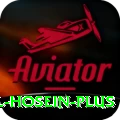 akeal hosein Jackpot Prime v4.1.9