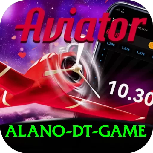 Alano DT Game Premium Edition v4.2.4 - 2