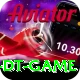 Alano DT Game Premium Edition v4.2.4