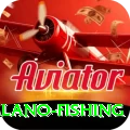 alano fishing Apps (Tools & Injectors) Pro v4.4.9