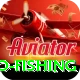 alano fishing Apps (Tools & Injectors) Pro v4.4.9