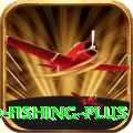 alano fishing Games (Casino & Earning) Elite v3.1.1