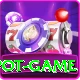 Alano Jackpot Game Games (Casino & Earning) Premium v1.1.5
