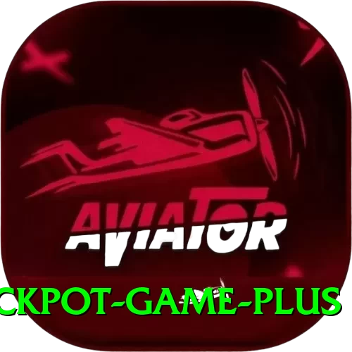 Alano Jackpot Game Mobile Max - 2
