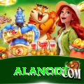 alanodt Games (Casino & Earning) VIP v3.5.5