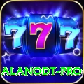 alanodt Live Mega