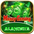 AlanoDT5 Plus vv2.6.5
