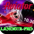 alanodt5 Plus Edition v2.3.9
