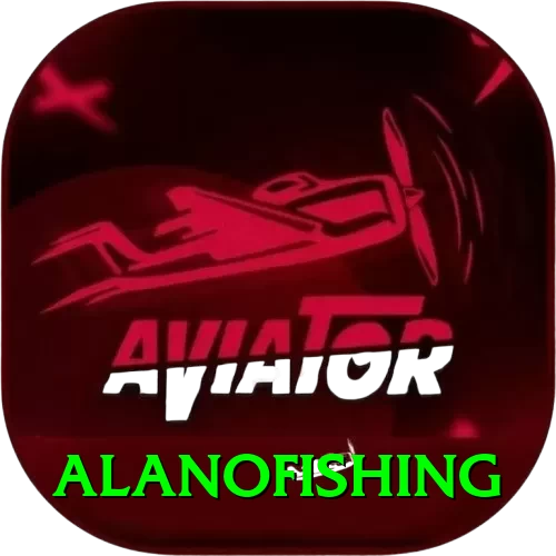 alanofishing Apps (Tools & Injectors) Elite vv3.4.2 - 2