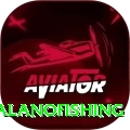 alanofishing Apps (Tools & Injectors) Elite vv3.4.2