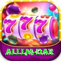 aleem dar Games (Casino & Earning) Gold v4.4.0