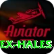 alex hales Apps (Tools & Injectors) Turbo v4.8.2
