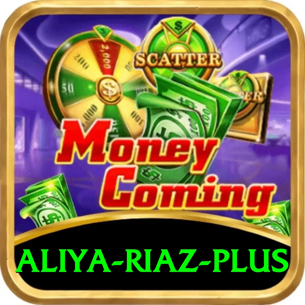 aliya riaz Slot Machine Elite - 2