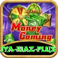 aliya riaz Slot Machine Elite