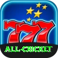 all cricket Games (Casino & Earning) Pro v3.9.6