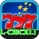 all cricket Games (Casino & Earning) Pro v3.9.6