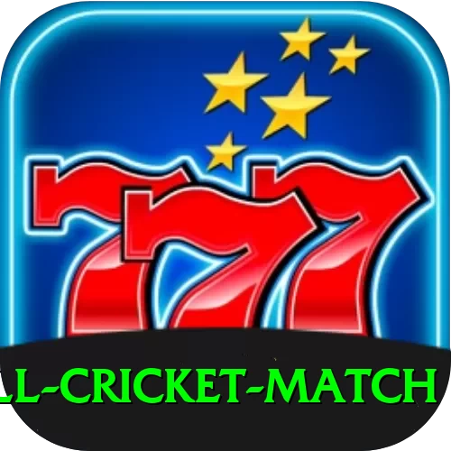 all cricket match Turbo v2.8.3 - 2