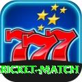 all cricket match Turbo v2.8.3