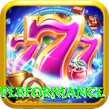 all rounder performance Games (Casino & Earning) Master v1.9.7