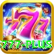 allslots777 Deluxe v2.0.2