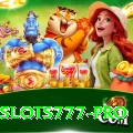 allslots777 Gaming Champion v2.0.8