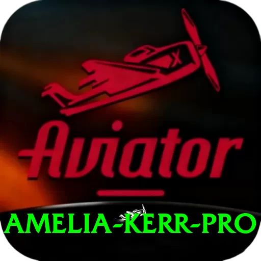 amelia kerr Casino Pro v5.9.2 - 2